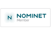 nominet